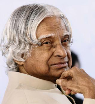 Kalam june 18 2012